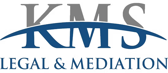 KMS LEGAL & MEDIATION SERVICES DUBAI KMS ADVOCATE