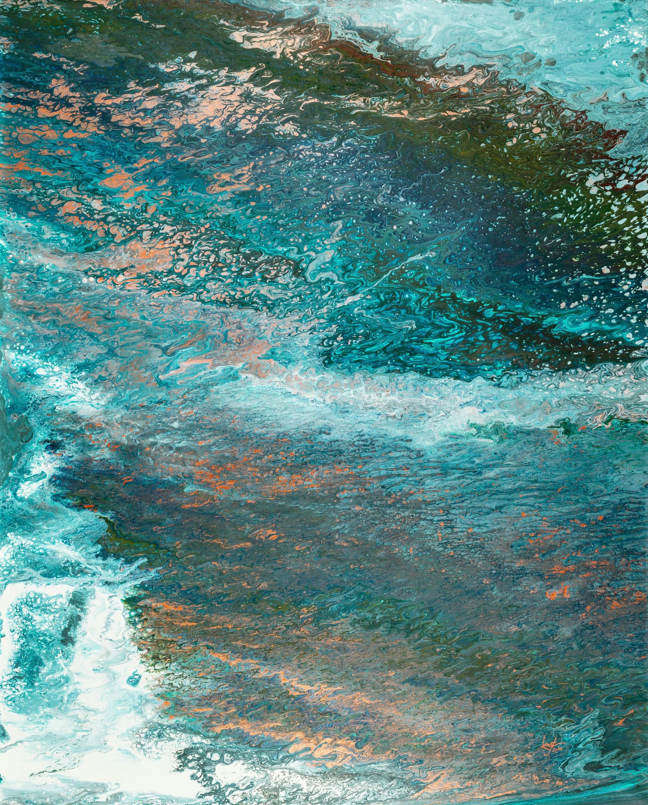 Commercial Arbitration